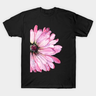 Fresh Pink T-Shirt